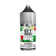 ICED BERRY MELONADE BLITZ BEYOND 30ML