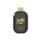 BEAR BISCUIT YALLA PEBBLE DISPOSABLE 6000 PUFFS