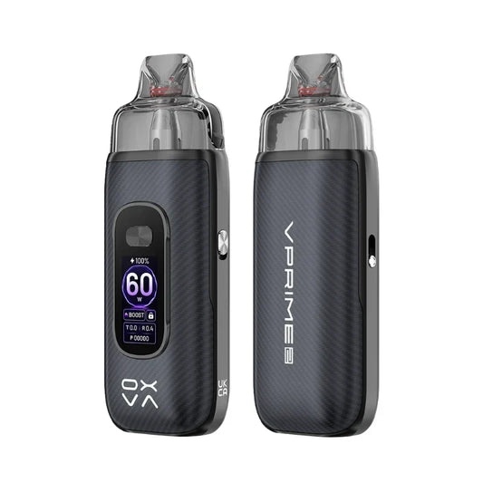 OXVA V-PRIME 2 POD KIT