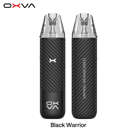 OXVA NEXLIM GO POD KIT