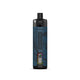 BLACKCURRANT ICE INFINITY TORNADO DISPOSABLE 20000 PUFFS
