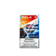 BLUE RASPBERRY RELX POD