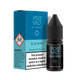 BLUE BERG - POD SALT | 10ML