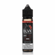 UNICHEW - BLVK - | 60ML