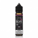 UNIGRAPE - BLVK - | 60ML