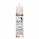 UNICHOCO - BLVK - | 60ML