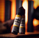 Bule Bolu - CoilTurd | 60ml