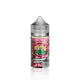 STRAWBERRY WATERMELON- SALT POP | 30ML