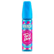 BUBBLE TROUBLE - DINNER LADY | 60ML