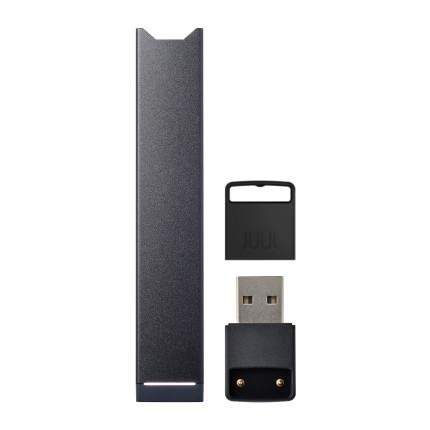 JUUL C1 DEVICE