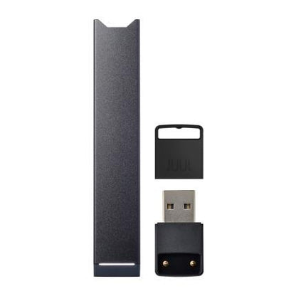 JUUL C1 DEVICE