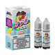 Dew Berry Iced - HiDrip | 15ml