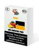 MANGO - JUUL PODs by EonSmoke