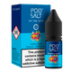 BUBBLE BLUE - POD SALT | 10ML