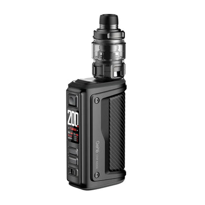 VOOPOO ARGUS GT 2 MOD KIT