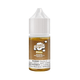 BIZARRE BUTTERSCOTCH TOBACCO SLUGGER KNOCKOUT SERIES 30ML