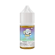 GLORY GRAPE ICE SLUGGER KNOCKOUT SERIES 30ML