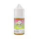 MIX MELON BLAST ICE SLUGGER KNOCKOUT SERIES | 30ML