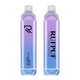 Apple Watermelon Twist ICE RUFPUF DISPOSABLE | 7500 PUFFS