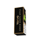 ICED GREEN GRAPE APPLE TOKYO GOLDEN SERIES 30ML
