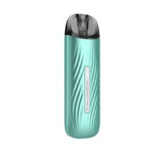VAPORESSO OSMALL-2 KIT POD