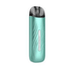 VAPORESSO OSMALL-2 KIT POD