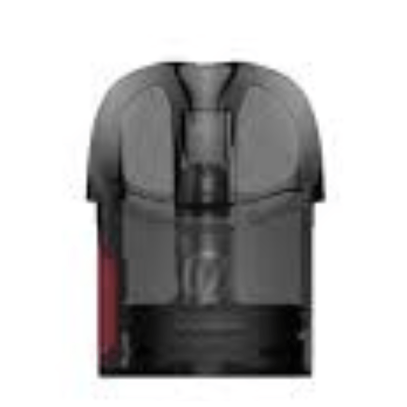 VAPORESSO OSMALL-2 REPLACEMENT POD