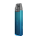VOOPOO VMATE INFINITY POD KIT