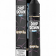 GRAPE ICE DRIP DOWN FROSTY 30ML