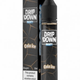 COLA ICE DRIP DOWN FROSTY 30ML