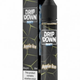 APPLE ICE DRIP DOWN FROSTY 30ML