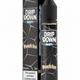 PEACH ICE DRIP DOWN FROSTY 30ML