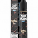 LYCHEE ICE DRIP DOWN FROSTY 30ML