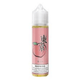 PEACH ICE TOKYO 60ML