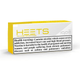 YELLOW LABEL HEETS IQOS DUBAI