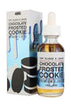 CHOCOLATE FROSTED BY KILO 60ML