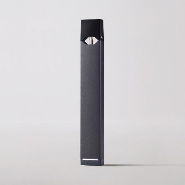 JUUL C1 DEVICE