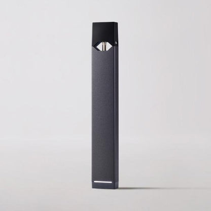 JUUL C1 DEVICE