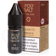 CIGARETTE - POD SALT | 10ML