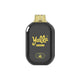 FIG YALLA PEBBLE DISPOSABLE 6000 PUFFS