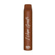 COLA ICED IVG BAR MAX DISPOSABLE 3000 PUFFS
