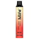 M LIFE DISPOSABLE 6000 PUFFS