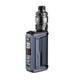 VOOPOO ARGUS GT 2 MOD KIT