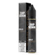 BOLD TOBACCO DRIP DOWN 30ML