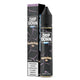 FROSTY PASSION FRUIT ICE DRIP DOWN 30ML