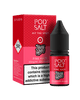 PINK HAZE - POD SALT | 10ML