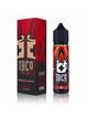 DOUBLE DUTCH - TBCO | 60ML