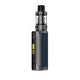 VAPORESSO TARGET 100 KIT