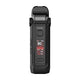 SMOK IPX 80 POD 80W MOD KIT | 3000mAh
