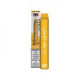 MANGO BANANA IVG BAR MAX DISPOSABLE | 3000PUFF